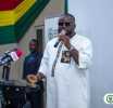 Report illegal dumping, earn GH¢200 — Accra Mayor launches reward scheme
