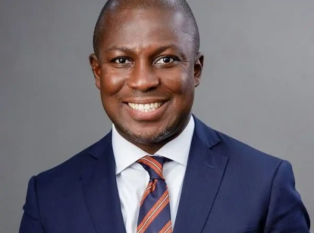 Gov’t clears GH¢1.05bn SSNIT debt, no arrears carried into 2026 – Director General reveals