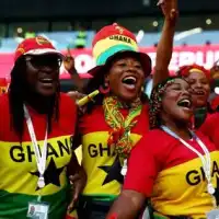 Canada-based Ghanaians urged to register for World Cup ticket assistance
