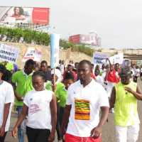 Xenophobic Attacks in South Africa and the Gen Z Perspective Among Ghanaian Youth