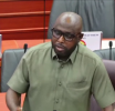 Minority alleges NDC MPs given priority slots for 2026 World Cup sponsorship