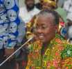 Fisheries Minister directs premix fuel price cap, warns of sanctions over overpricing