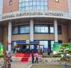 NIA begins Ghana Card registration for children aged 6-14 in Northern Region