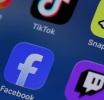 Canada introduces legislation to ban social media for children under 16, regulate AI chatbots