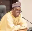 Bagbin insists Parliament can reconsider anti-LGBTQ+ Bill before assent; rejects 'Functus Officio’ claims