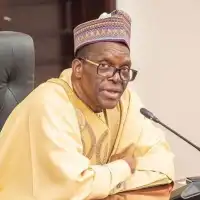 Bagbin insists Parliament can reconsider anti-LGBTQ+ Bill before assent; rejects 'Functus Officio’ claims