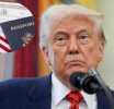 US dismantles West African birth tourism network, revokes over 100 visas