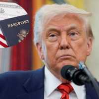 US dismantles West African birth tourism network, revokes over 100 visas
