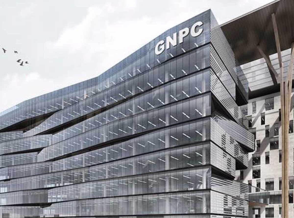 GNPC and partners commit $3.5bn to boost Ghana’s gas supply