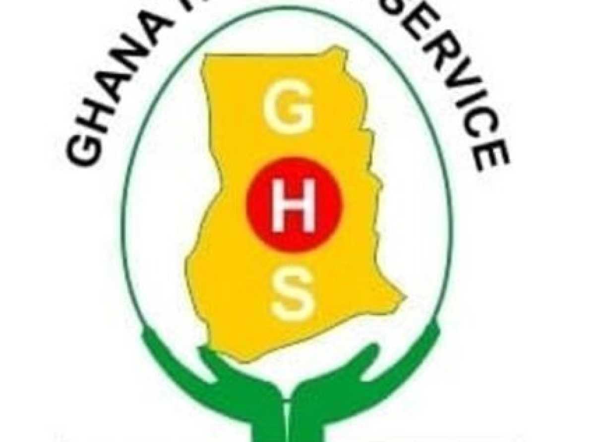Six in 10 health workers in Greater Accra consider quitting their jobs, study finds