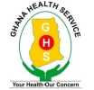 Six in 10 health workers in Greater Accra consider quitting their jobs, study finds