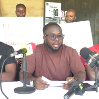 PBC workers cry out over 27 months of unpaid salaries
