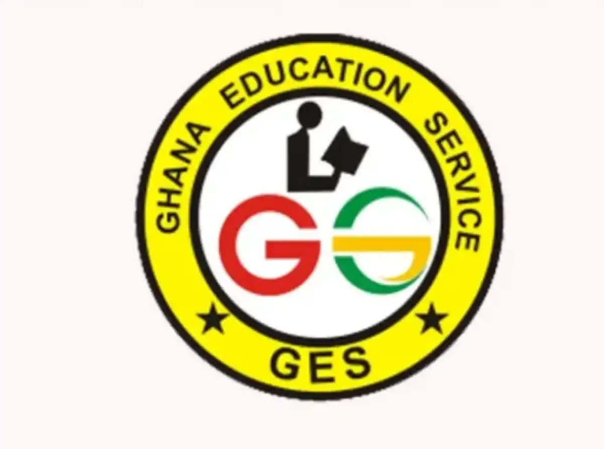 GES summons teacher unions for emergency talks over controversial staff data collection exercise