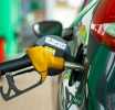 Petrol prices set for sharpest drop in months amid falling global oil prices