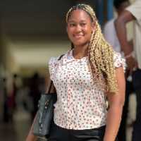 IGP deploys special investigative team to probe death of UCC student Innocentia Avinu