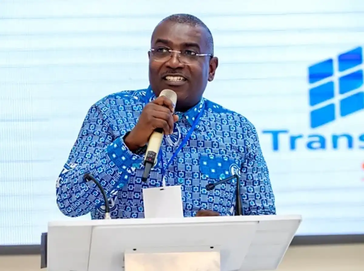 Urban planning needs vision, not just infrastructure — Ghana Institute of Architects
