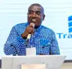 Urban planning needs vision, not just infrastructure — Ghana Institute of Architects