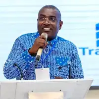 Urban planning needs vision, not just infrastructure — Ghana Institute of Architects