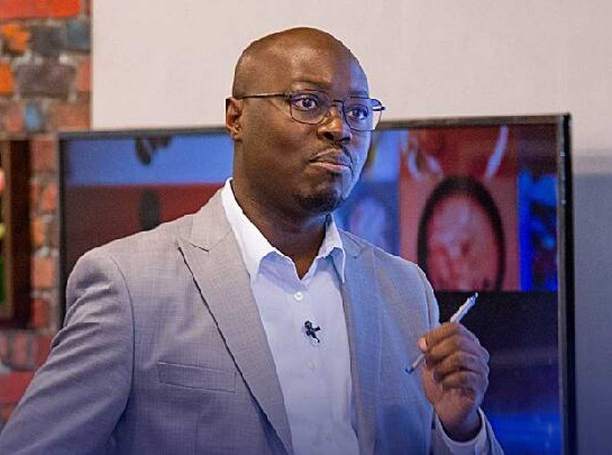 Cocoa sector must become more resilient, prosperous and profitable – Ato Forson