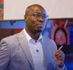 Cocoa sector must become more resilient, prosperous and profitable – Ato Forson