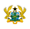 GES cautions against fake BECE selection notice