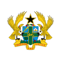 GES cautions against fake BECE selection notice