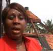 NPP accuses government of selective justice, warns against interference in Sedina Tamakloe’s sentence