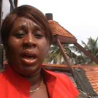NPP accuses government of selective justice, warns against interference in Sedina Tamakloe’s sentence