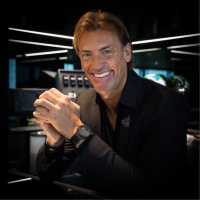  Tunisia appoint Hervé Renard as new coach after sacking Lamouchi
