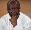 US court approves Ofori-Atta’s permanent residency application