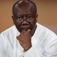 US court approves Ofori-Atta’s permanent residency application