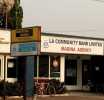 Community Banks flag GH¢5m capital requirement challenges after conversion 