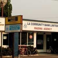 Community Banks flag GH¢5m capital requirement challenges after conversion 