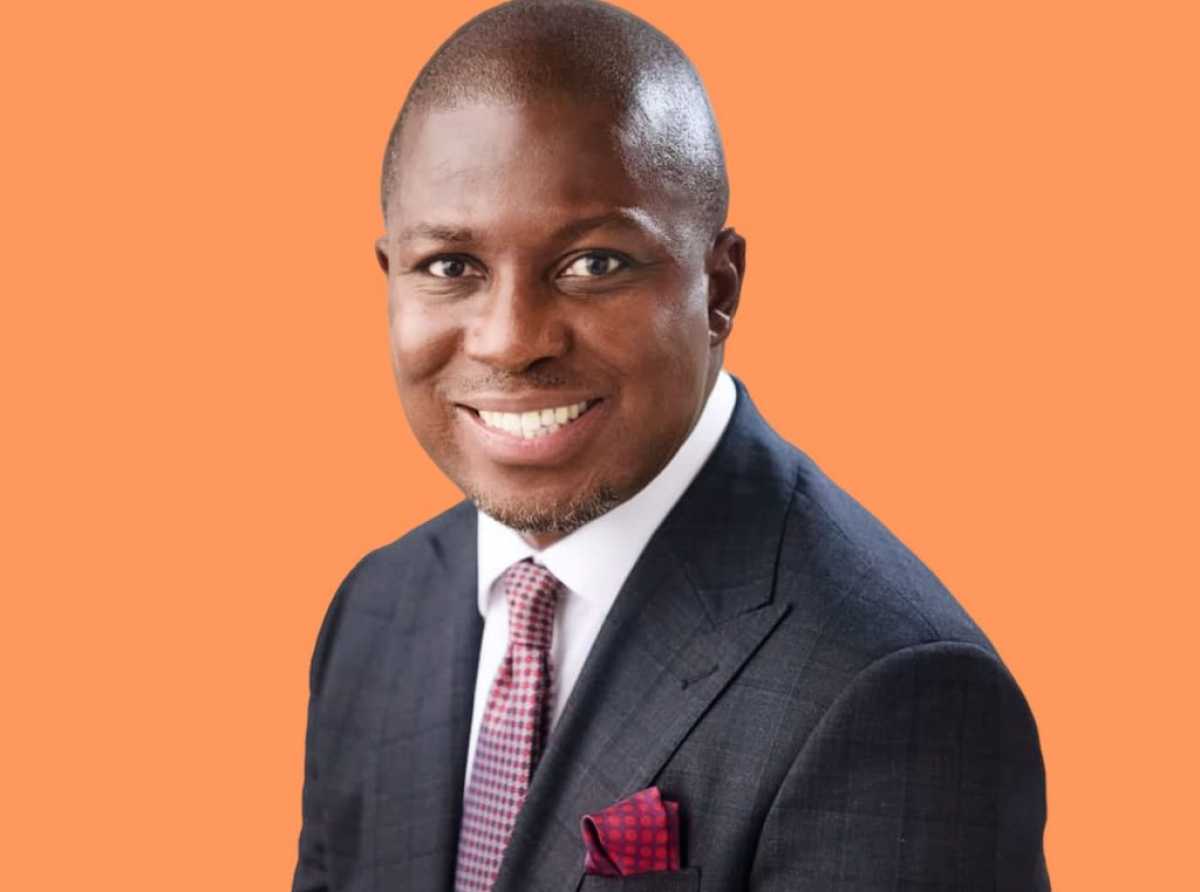 SSNIT considers leasing loss-making hotels as turnaround plan takes shape