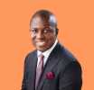 SSNIT considers leasing loss-making hotels as turnaround plan takes shape