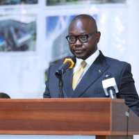 Akufo-Addo gov’t invested ¢540m in flood control measures – Asenso-Boakye