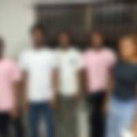 NACOC arrests 5 students at Central University campus over cannabis-laced products