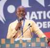 Kennedy Agyapong warns NPP: “If they provoke me, I’ll spill the beans”