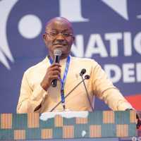 Kennedy Agyapong warns NPP: “If they provoke me, I’ll spill the beans”