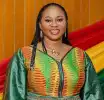 Adwoa Safo 