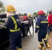 Six die in three separate crashes in the Volta Region