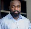 Ghana’s non-traditional exports exceed $5bn mark