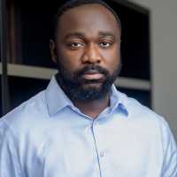 Ghana’s non-traditional exports exceed $5bn mark