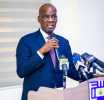 Education Minister extends ban on lavish school celebrations to all schools in Ghana