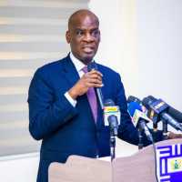 Education Minister extends ban on lavish school celebrations to all schools in Ghana