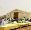 Gov’t allocates land for refugee farming under new integration initiative