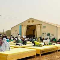 Gov’t allocates land for refugee farming under new integration initiative