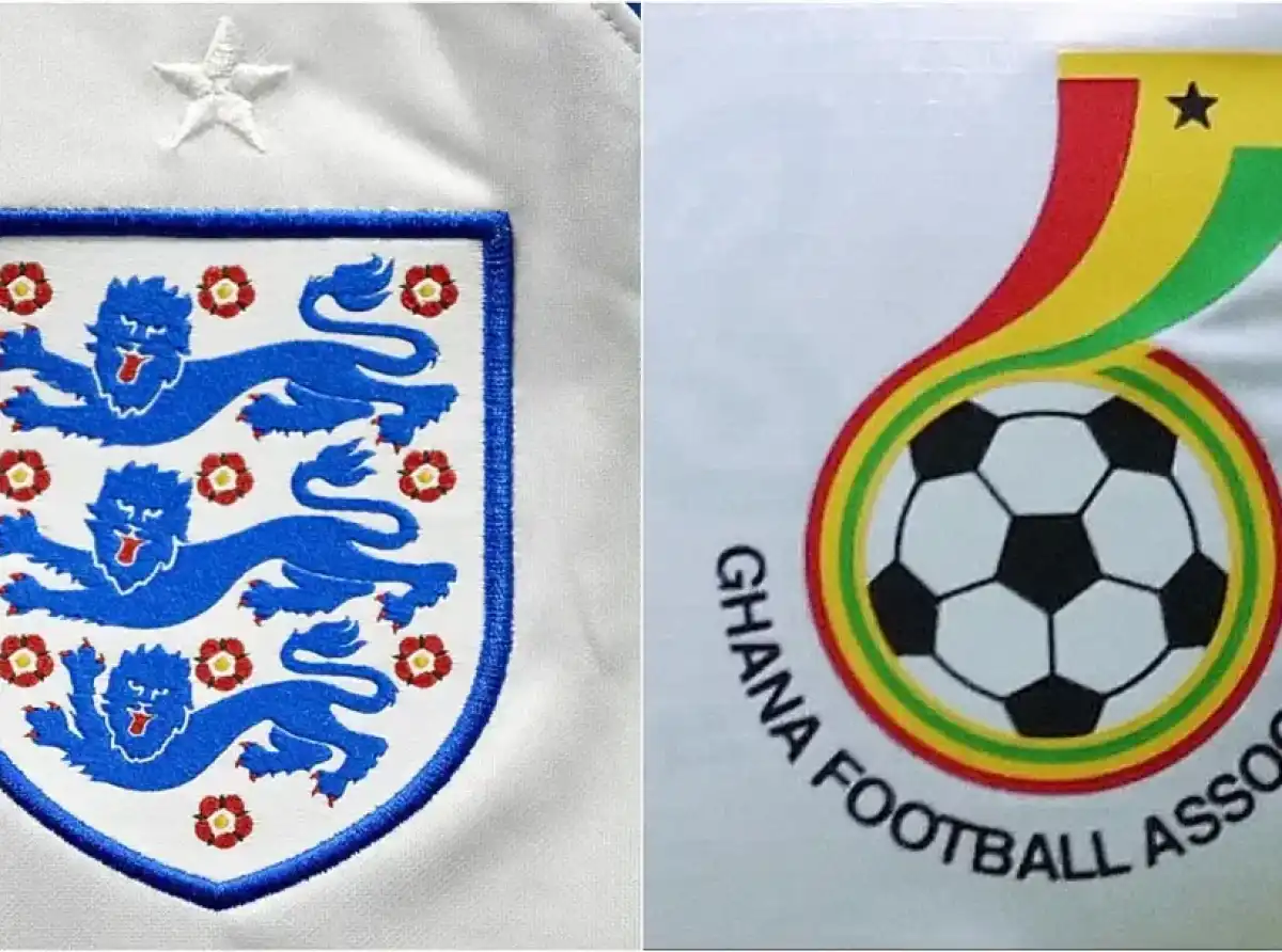 2026 World Cup: England vs Ghana preview
