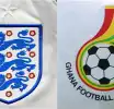 2026 World Cup: England vs Ghana preview