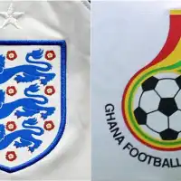 2026 World Cup: England vs Ghana preview